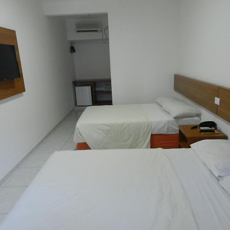 Monte Pascoal Praia Hotel Porto Seguro Dış mekan fotoğraf
