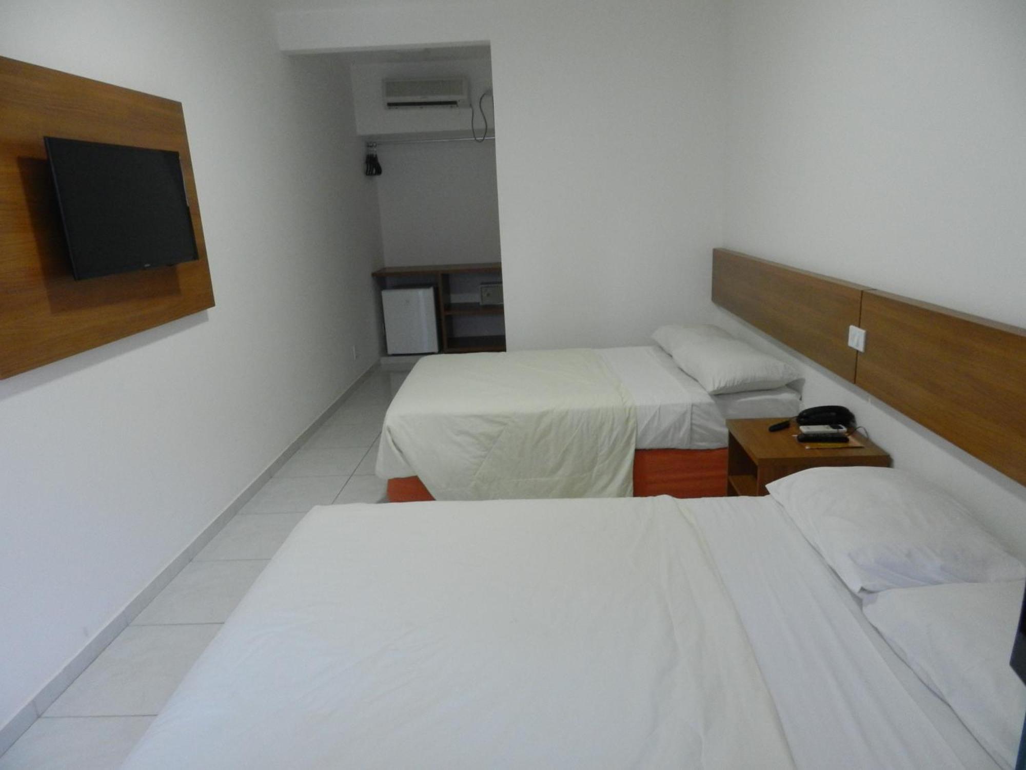 Monte Pascoal Praia Hotel Porto Seguro Dış mekan fotoğraf